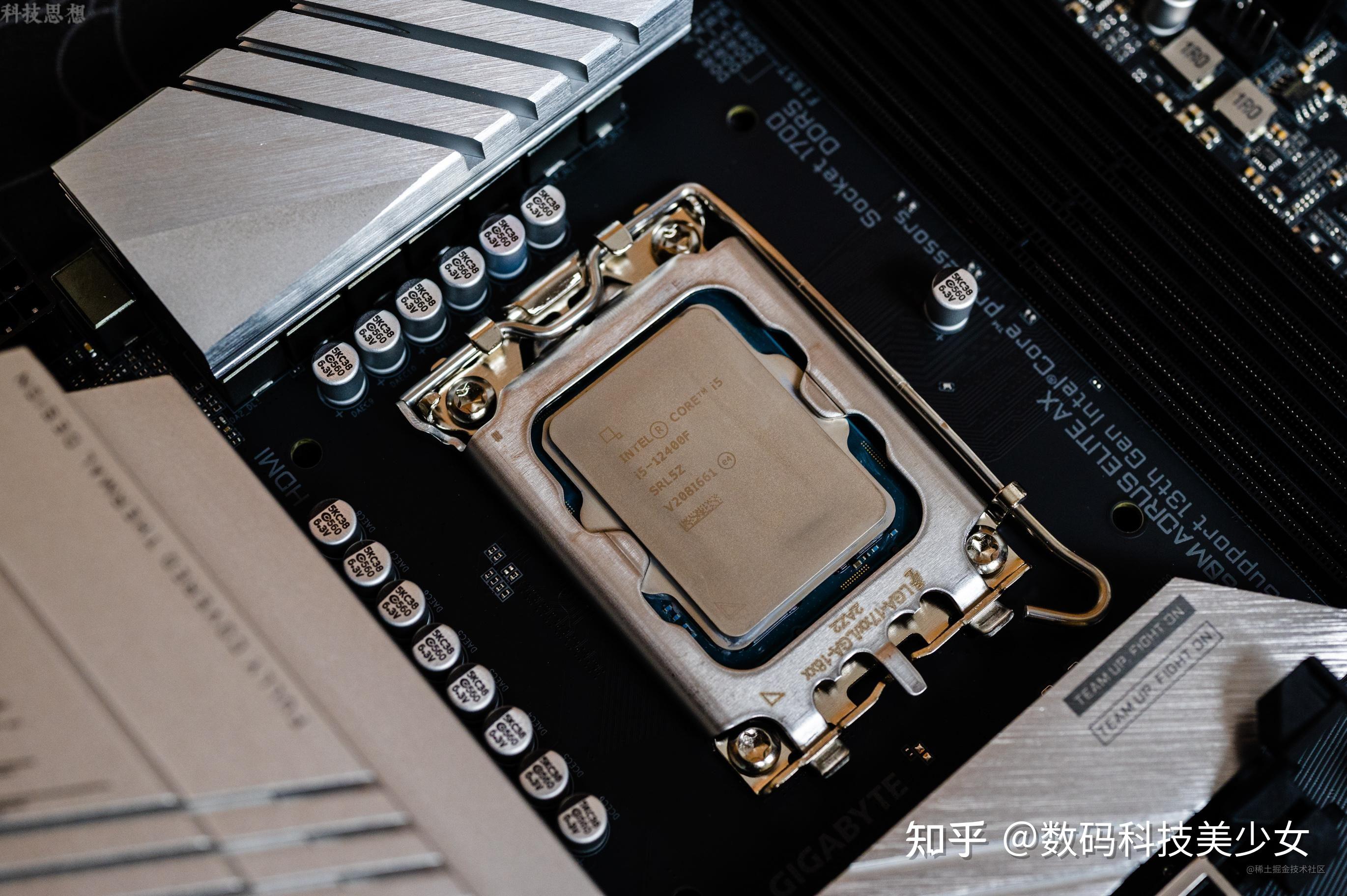 Ryzen处理器性能提升秘籍：高频内存到底有多重要？  第2张