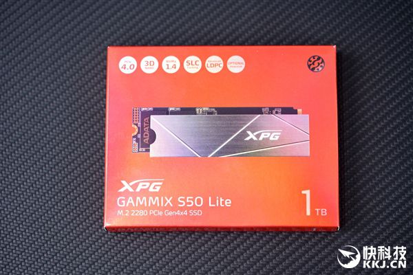 i7 6700k处理器内存选择：64GB还是8GB？你需要知道的事情  第2张