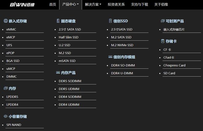 玩游戏不卡！铭瑄内存4g带你体验全新速度  第4张