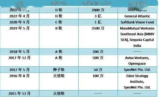 内存之战：速度与稳定性谁更强？  第2张