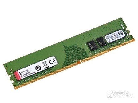 内存界的霸主！铭瑄ddr4内存性能评测大揭秘  第5张