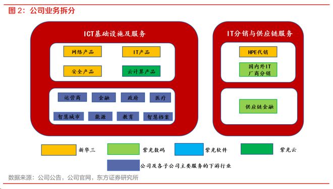 CRAS内存：TB/s级别速度引领科技新时代  第4张