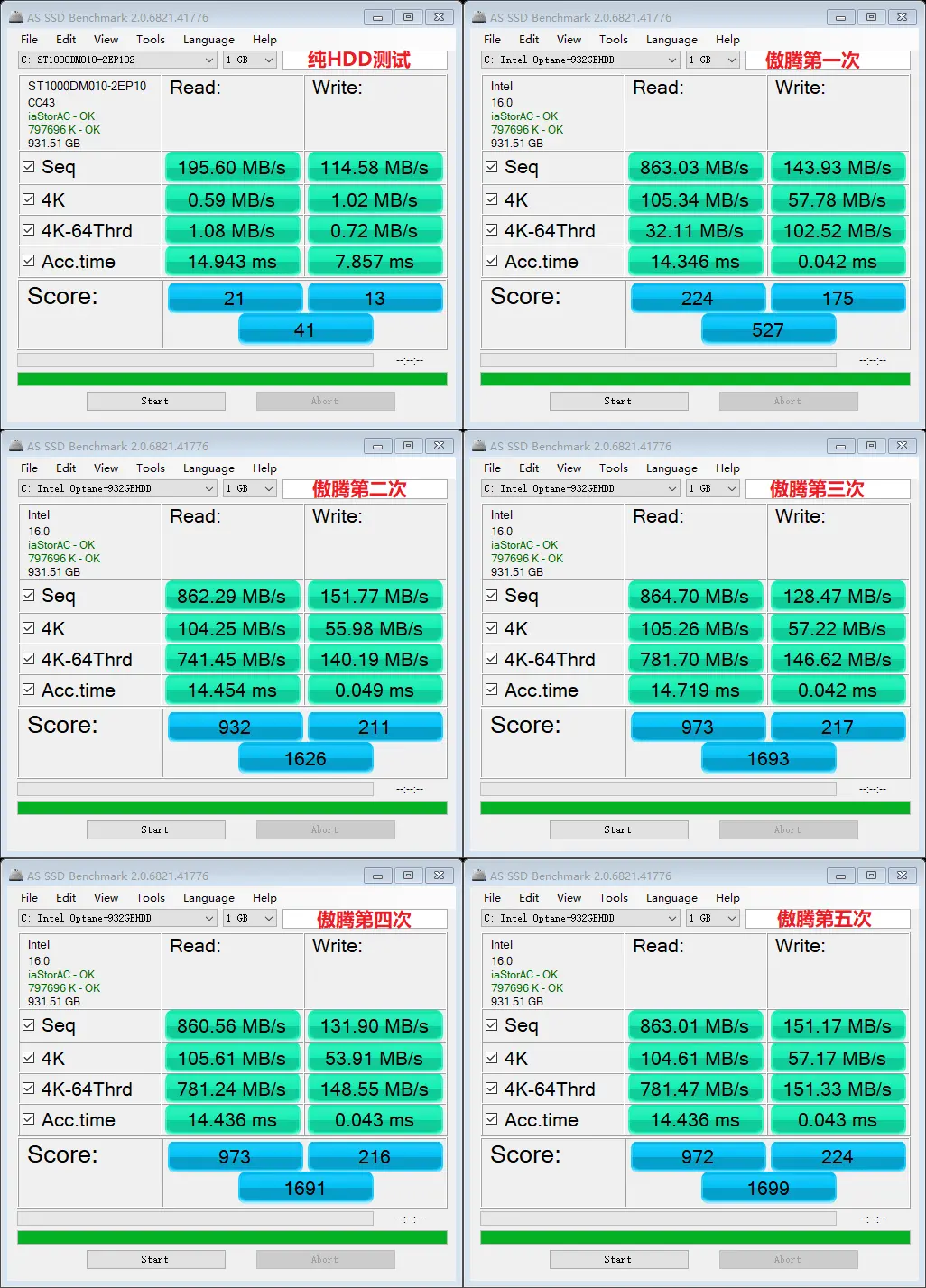 ryzen处理器内存挑选攻略：高频率低延迟内存条的选择技巧  第3张