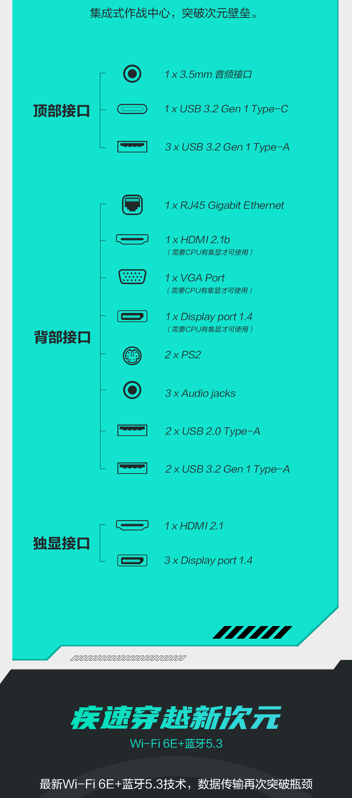 ryzen处理器内存挑选攻略：高频率低延迟内存条的选择技巧  第8张