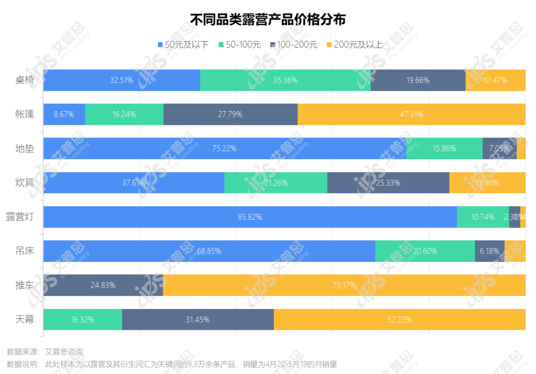 内存霸主失宠！台湾科技品牌何去何从？