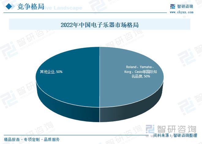 内存霸主失宠！台湾科技品牌何去何从？  第3张