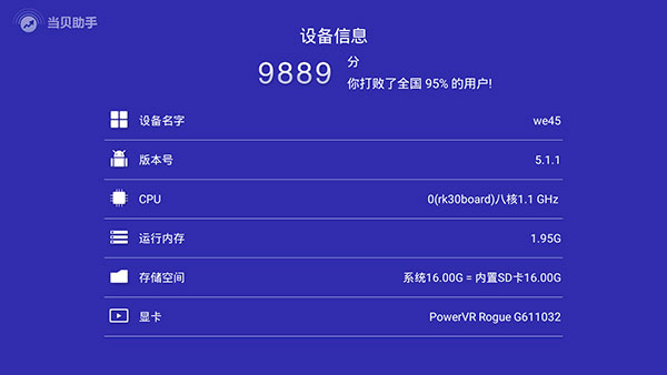 芝奇内存ddr4 2400：速度更快延迟更低，让你的电脑焕发新生  第6张