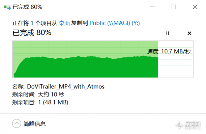 1T vs 2T内存测评，速度与容量谁更胜一筹？  第1张