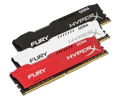 内存超频实战：16GB DDR4内存条，成功突破3600MHz  第1张