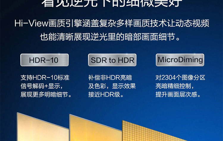 内存模块价格大揭秘：A公司高价高质VS.B公司低价实惠  第1张