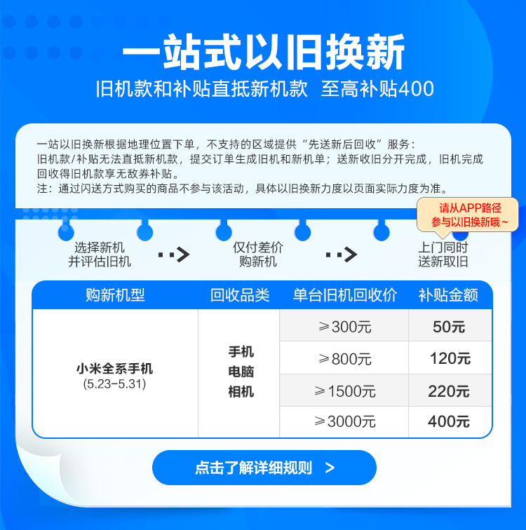 内存模块价格大揭秘：A公司高价高质VS.B公司低价实惠  第2张