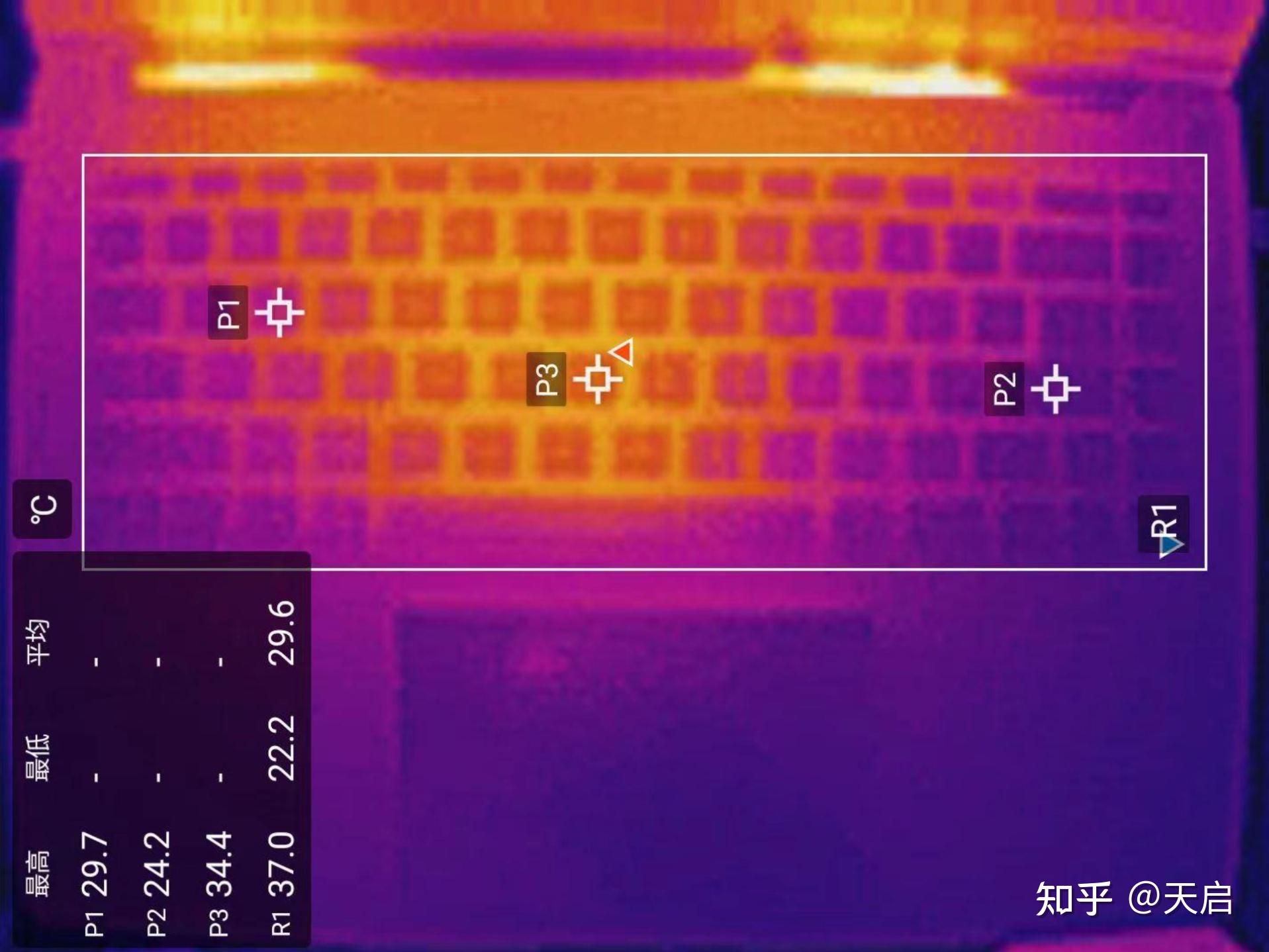 内存频率揭秘：AIDA64带你看清电脑速度密码  第3张