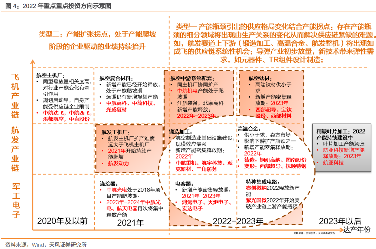 内存价格崩盘！全球内存市场迎来巨大变革  第4张