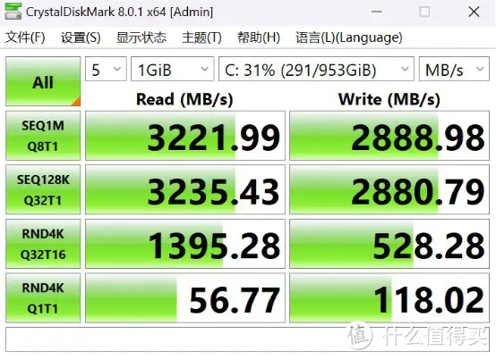 1600内存时序选择：性能提升的秘密揭秘  第2张