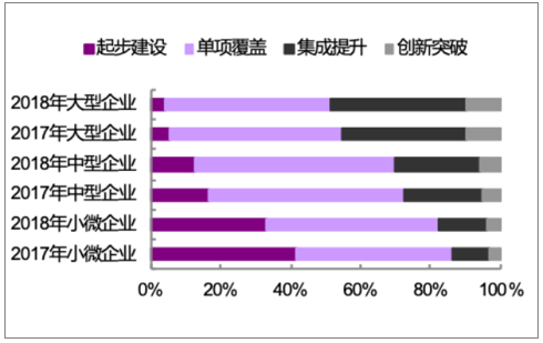 内存告急！三招教你扩容oppoa37t手机内存  第1张