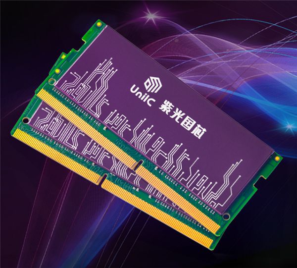 DDR4内存条插反了会怎样？看清正反面，别再搞错了  第5张