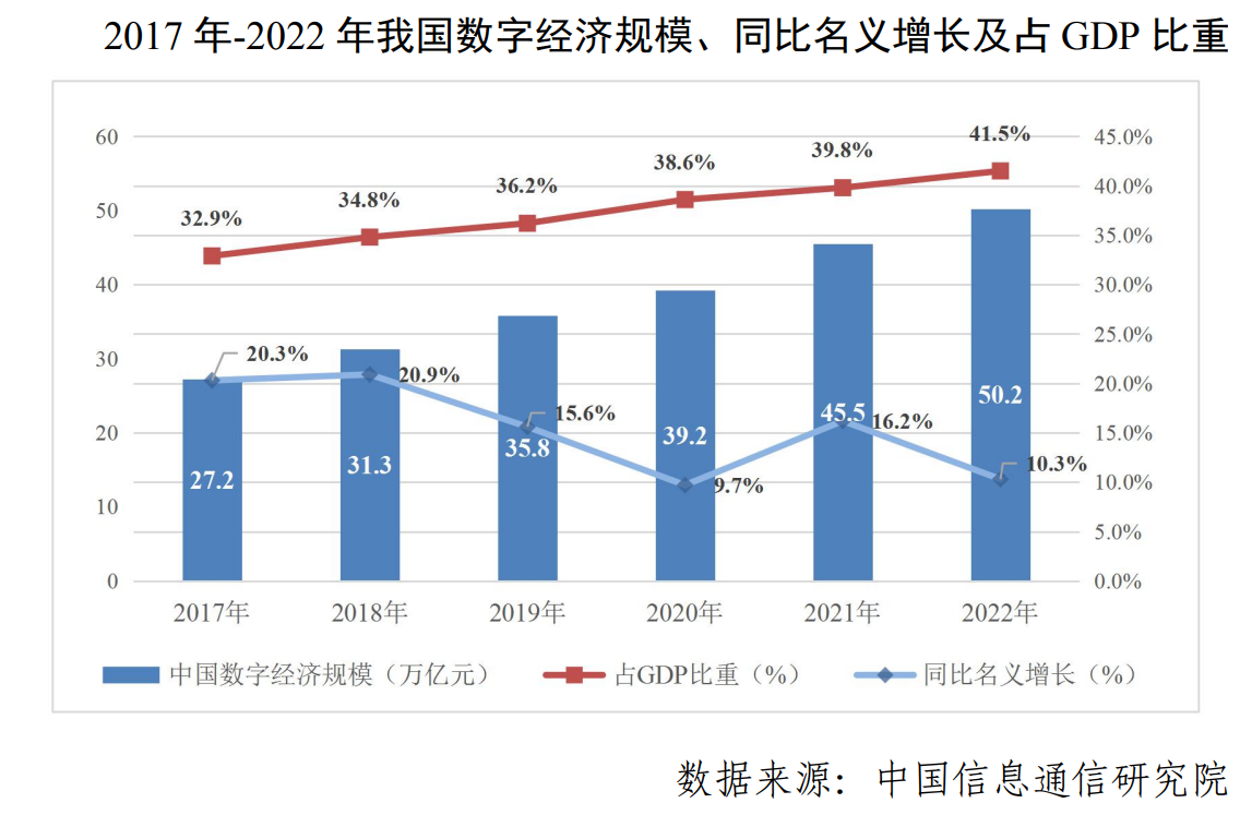 内存选购指南：游戏玩家的福音，日常办公也能满足  第6张