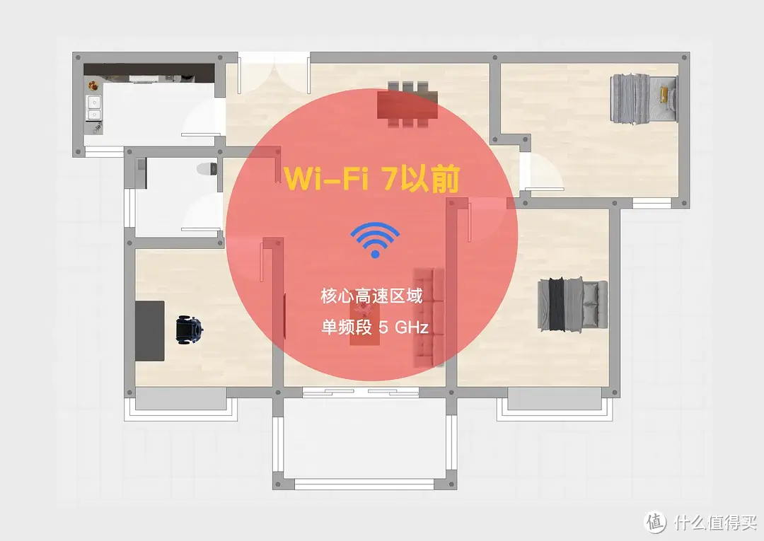 双通道内存条：提速神器让你玩游戏更畅快  第4张