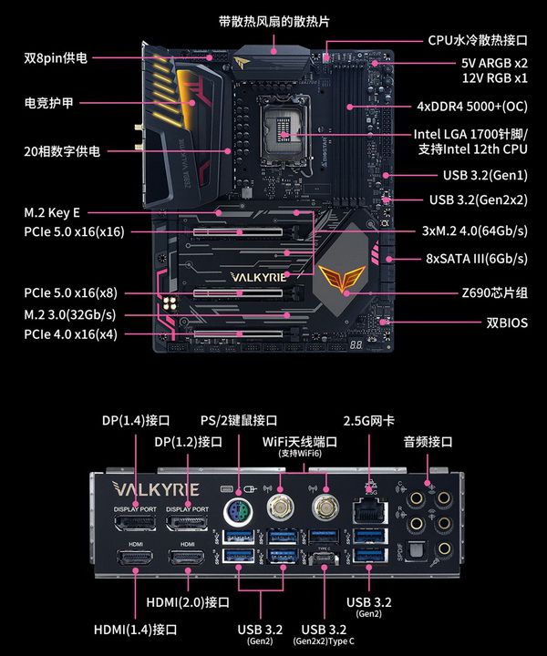 内存主板大揭秘：ddr3性价比如何？  第3张