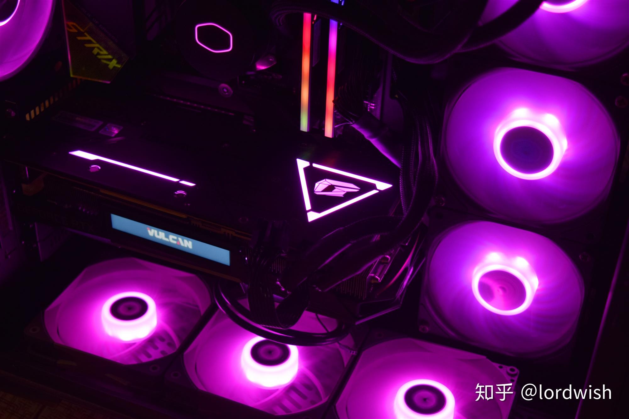 ryzen高频内存震撼上市，游戏体验再升级  第3张