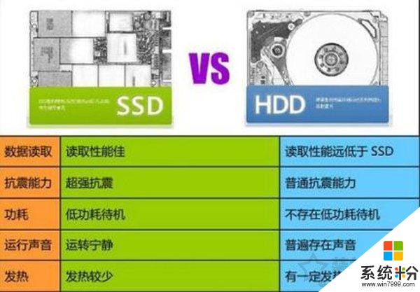 内存升级！从卡顿到畅玩的神奇变身  第4张