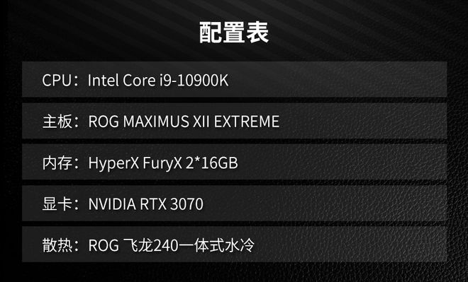 4GB内存电脑升级攻略：三招让你的电脑速度飙升  第1张