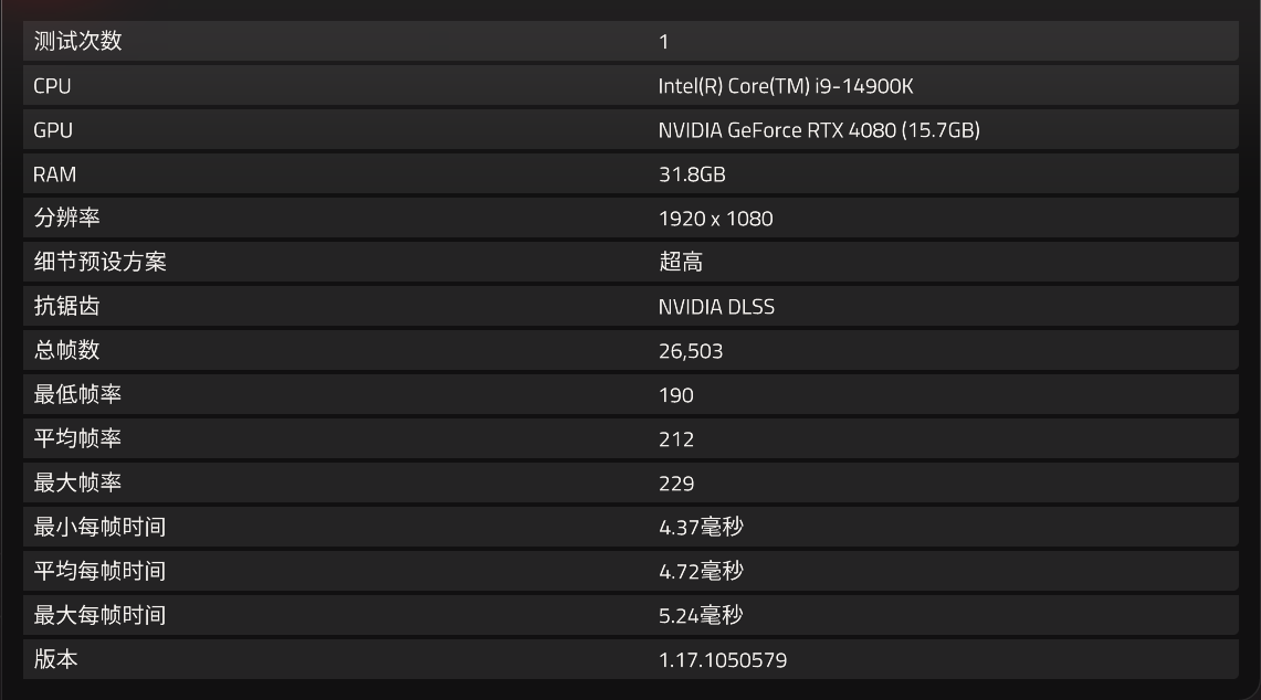 玩转电脑性能！ryzen内存超频让速度飙升