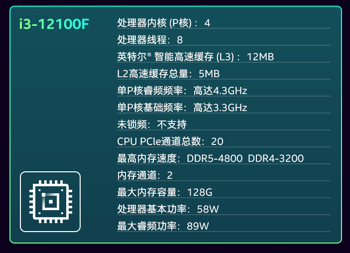 内存升级，电脑速度翻倍！DDR4带来的三大惊喜  第4张