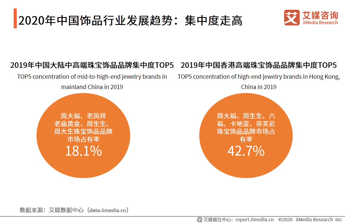 内存降价大揭秘：30%价格下滑带来的新选择  第7张