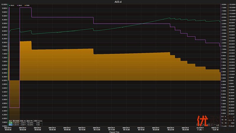 铭瑄ddr4内存：性能炸裂、质量无忧，用户口碑爆棚  第4张