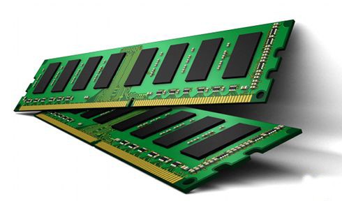 威刚ddr4内存模组：畅快体验，稳定可靠，工作高效  第2张