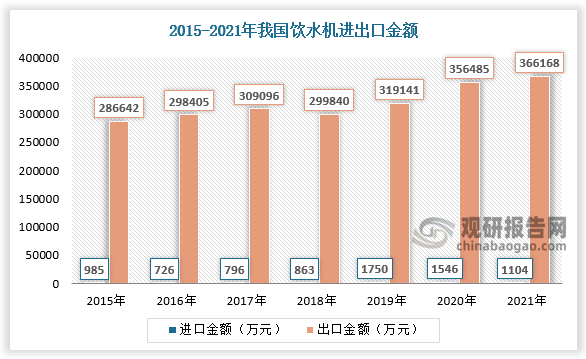 2014内存价格：供不应求还是技术进步？  第1张