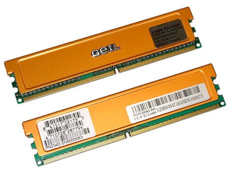 内存爱好者必看！超频内存DDR3三大关键，性能稳定性对比评测  第2张