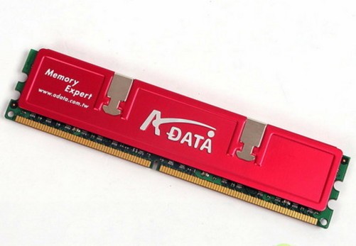 8gddr4内存模块震撼登场：性能飙升，功耗骤降  第4张