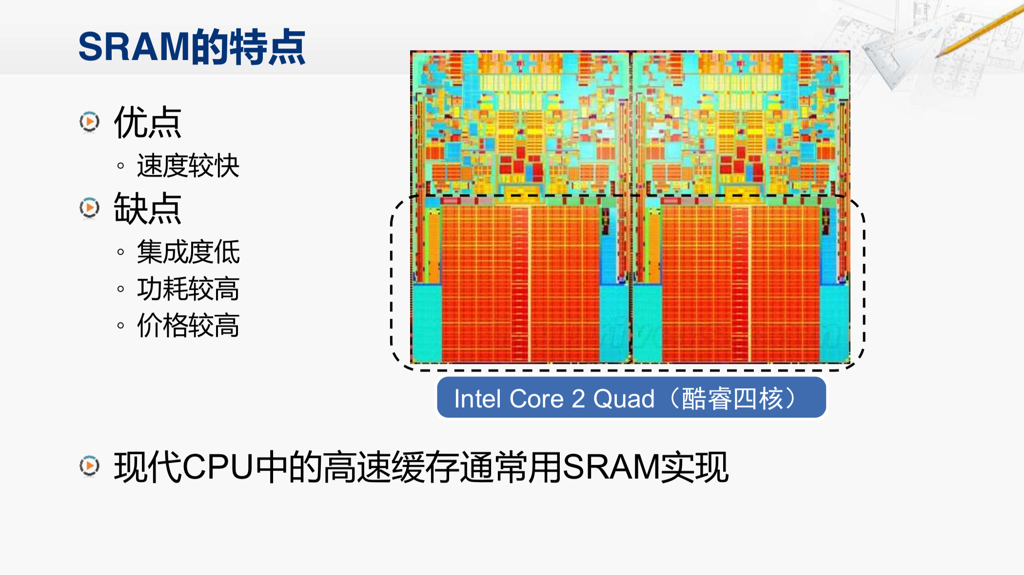 内存写入VS硬件写入：速度对比，你知道哪个更快吗？  第3张