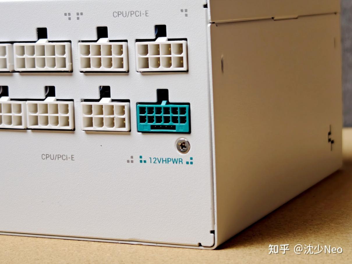 内存革新：傲腾VS传统，速度稳定性对比  第5张