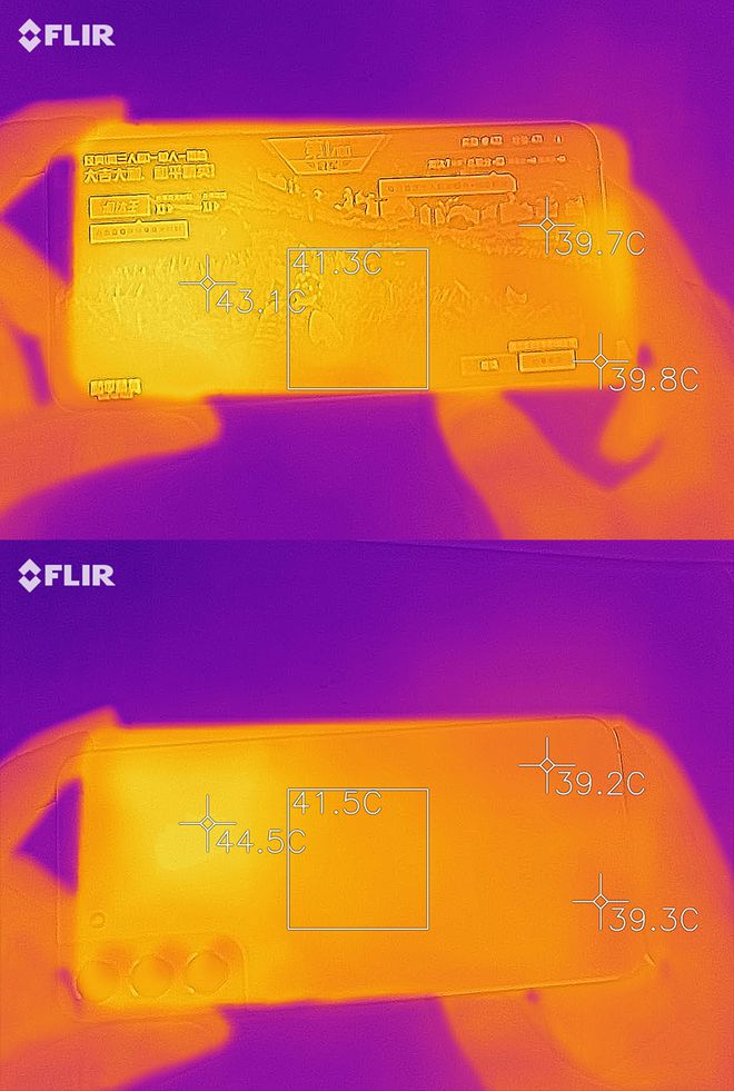 32G显卡大对决：性能、稳定性、价格全面PK  第1张