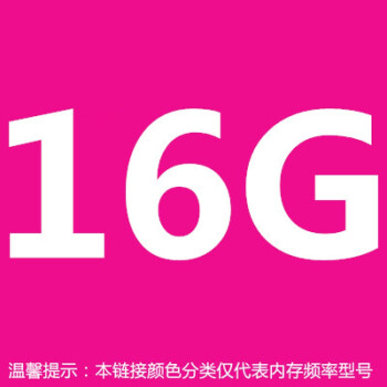 PS4内存容量评测：500GB vs 1TB 2TB，哪个更适合你？  第4张