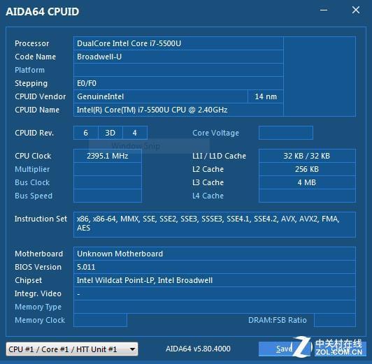 内存条ddr3 vs amd处理器：硬件之争谁能称王？  第2张