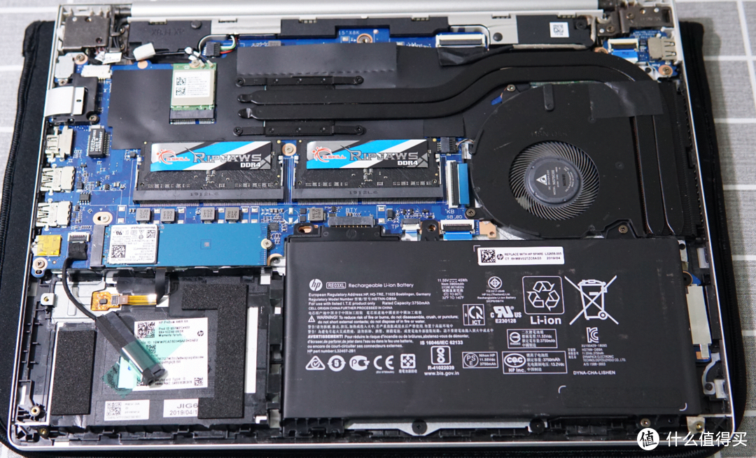 内存条ddr3 vs amd处理器：硬件之争谁能称王？  第3张