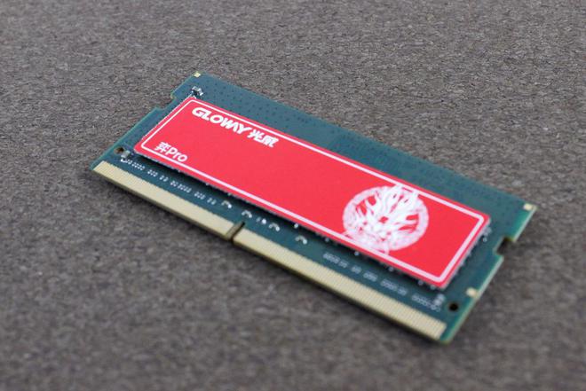 DDR4内存兼容DDR5？别慌，这些经验帮你解决  第2张