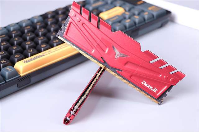 DDR4内存兼容DDR5？别慌，这些经验帮你解决  第6张