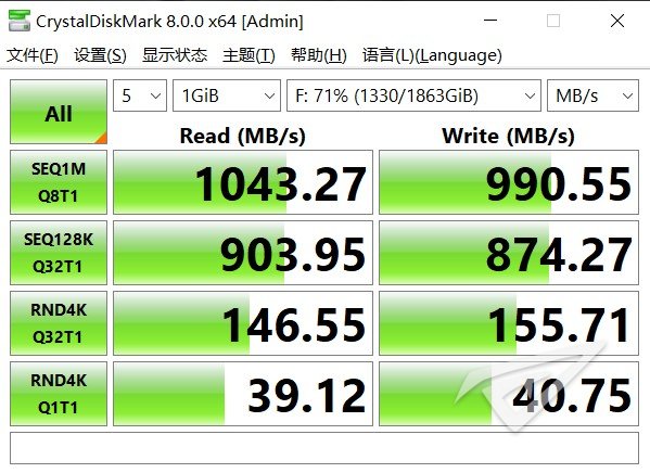 内存升级大揭秘：从ddr3到ddr4，速度提升惊人