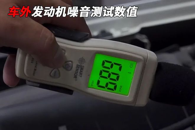 内存升级大揭秘：从ddr3到ddr4，速度提升惊人  第4张