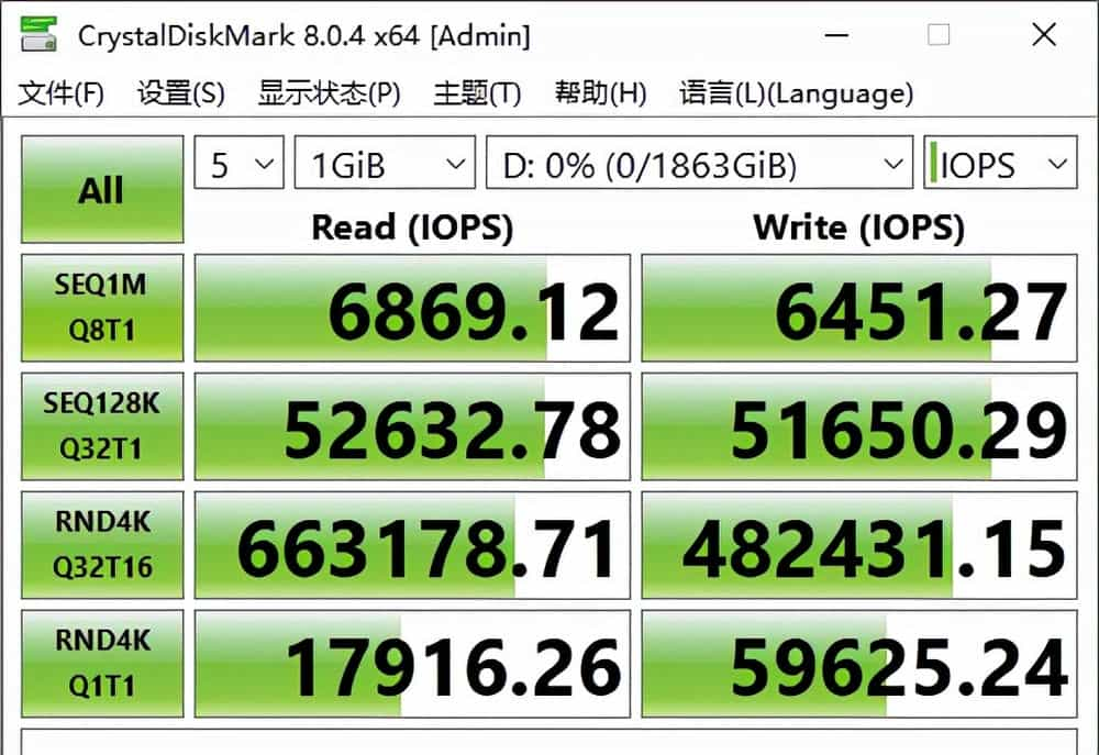 内存升级大揭秘：从ddr3到ddr4，速度提升惊人  第6张