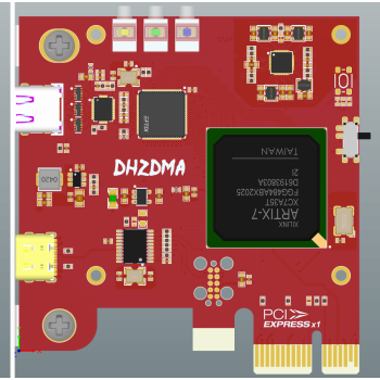 揭秘ddr4 8g内存：性能提升三大绝招  第2张