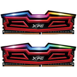 内存之争：ddr3和ddr4，性能对比揭秘  第3张