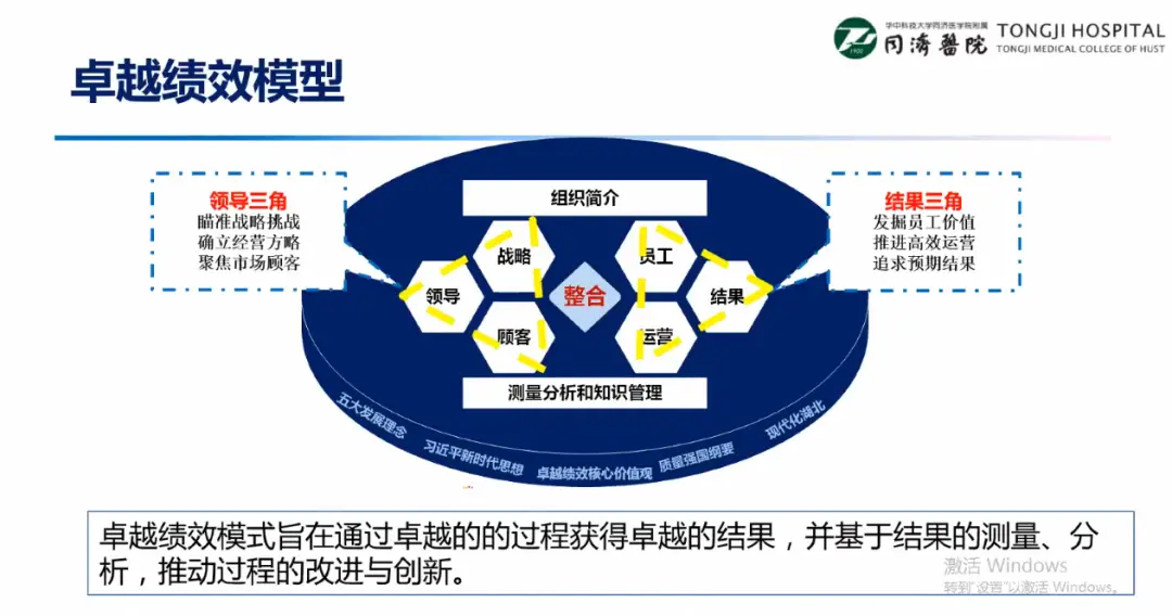 5820k内存，性能狂拽酷炫，比其他内存秒出天际  第3张