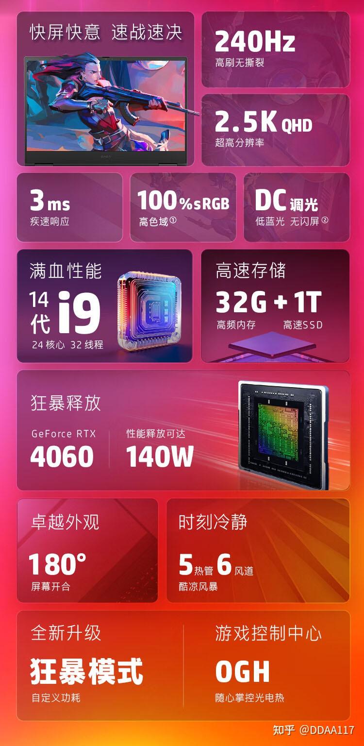 AMD Ryzen内存敏感揭秘：探秘性能提升密码  第6张