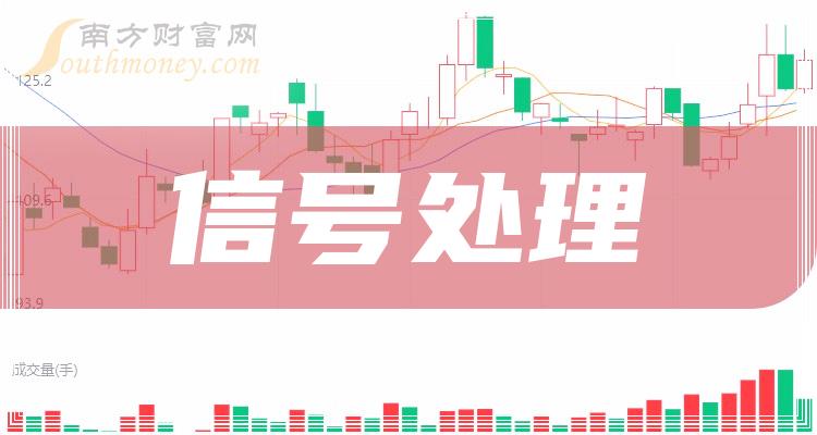 860k内存全面评测：性能超群，稳定可靠，能效比出众  第2张